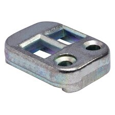 left hand stormproof shootbolt keep